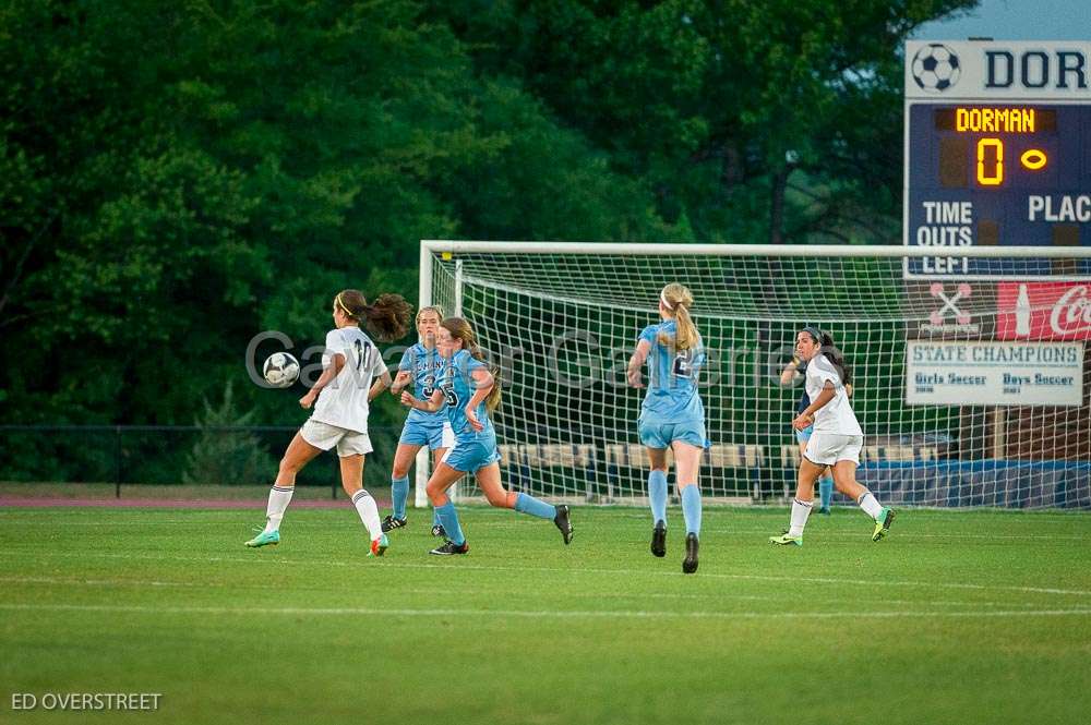 Girls Soccer vs JL Mann 368.jpg